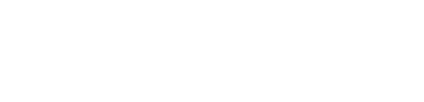 Nicopolis Capital